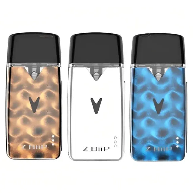 Innokin Z-BIIP Pod Kit - Vape wholesale supplies